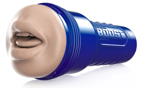 Fleshlight Boost Blow